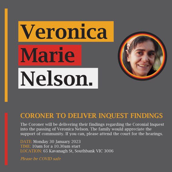 Sarah Schwartz tweet media