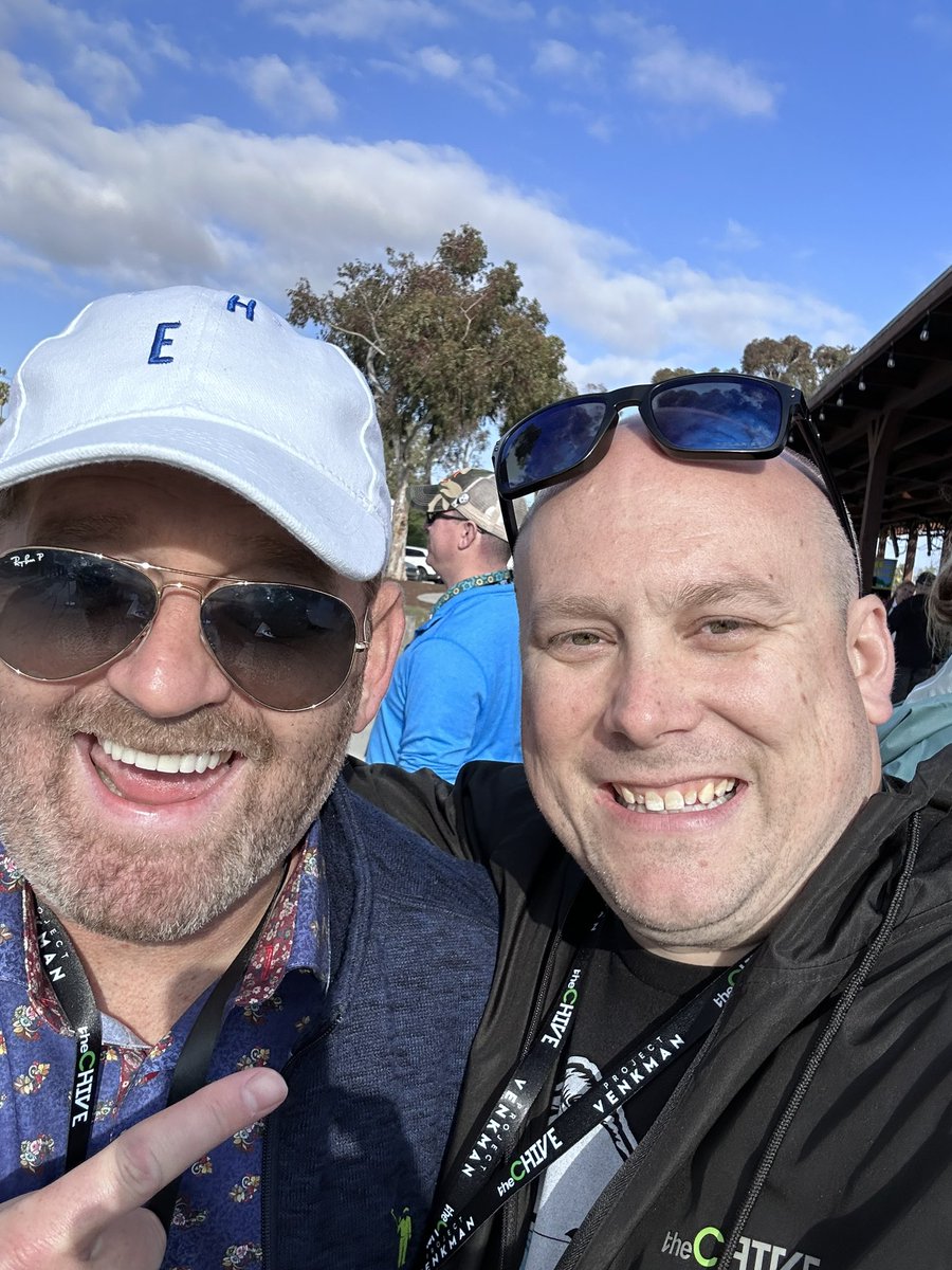 $NFG_Ryan tweet media