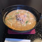麺柱🍜健一狼🐺のツイート画像
