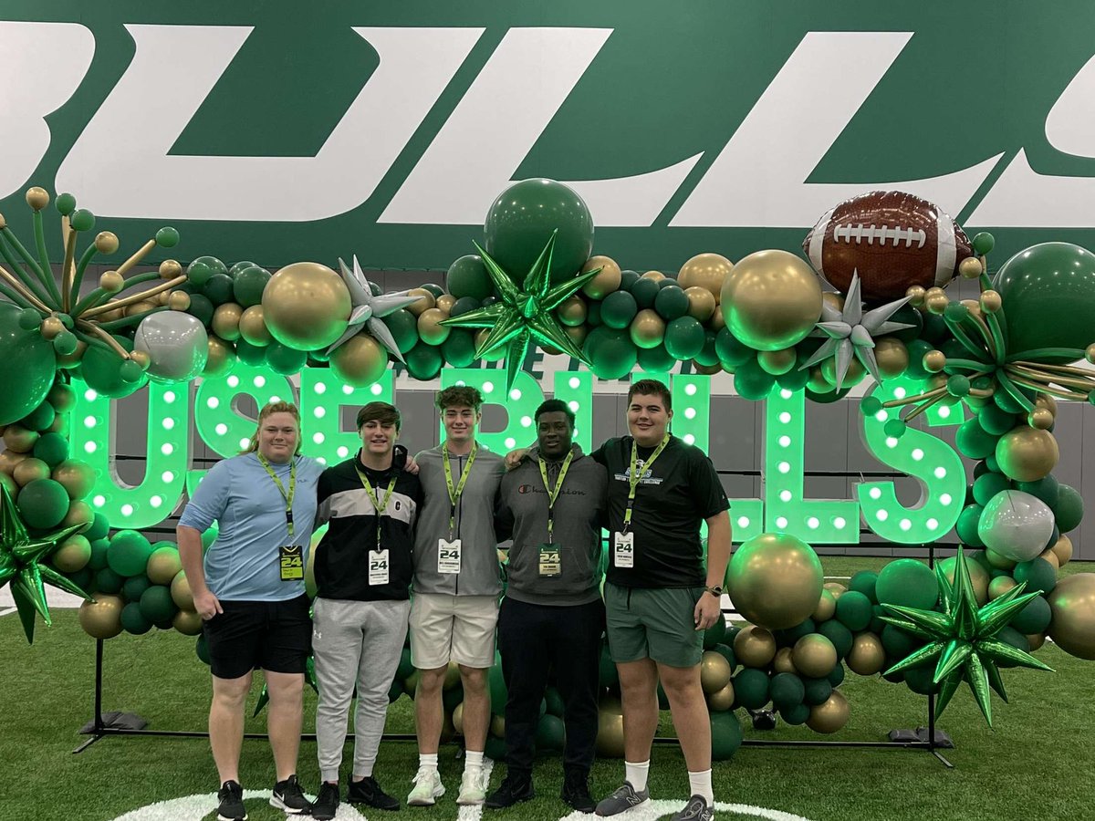 will.brock tweet media