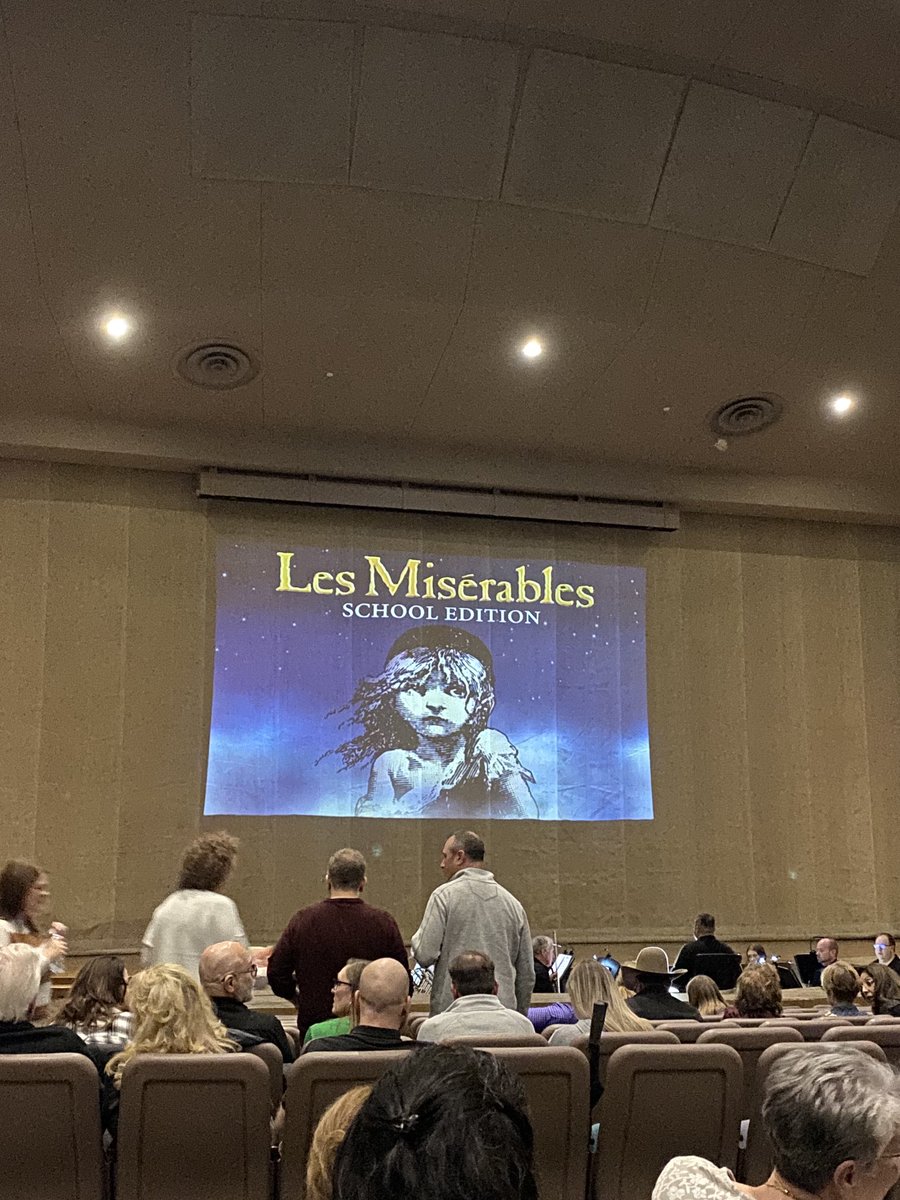Jennifer Griffin (@griffinadmin) on Twitter photo <a href="/cubcompany1315/">Cub Company</a> is amazing!! Can’t wait for the second half!! You have one more chance to see it tomorrow at 2:00! <a href="/BrenhamHS/">Brenham High School</a> @csicook <a href="/MCoachtoliver/">Mrs.CoachToliver</a> <a href="/SmittyA77/">Aaron Smithers M.Ed; BS Secondary Ed; BA Theater</a> <a href="/cubcompany1315/">Cub Company</a> is amazing!! Can’t wait for the second half!! You have one more chance to see it tomorrow at 2:00! <a href="/BrenhamHS/">Brenham High School</a> @csicook <a href="/MCoachtoliver/">Mrs.CoachToliver</a> <a href="/SmittyA77/">Aaron Smithers M.Ed; BS Secondary Ed; BA Theater</a>