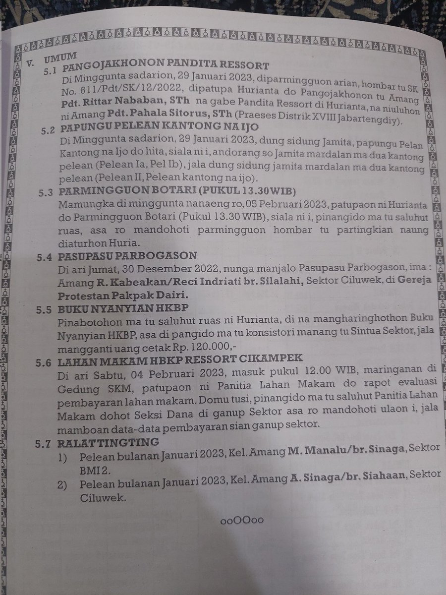 <a href="/kantorpusathkbp/">KANTOR PUSAT HKBP</a>