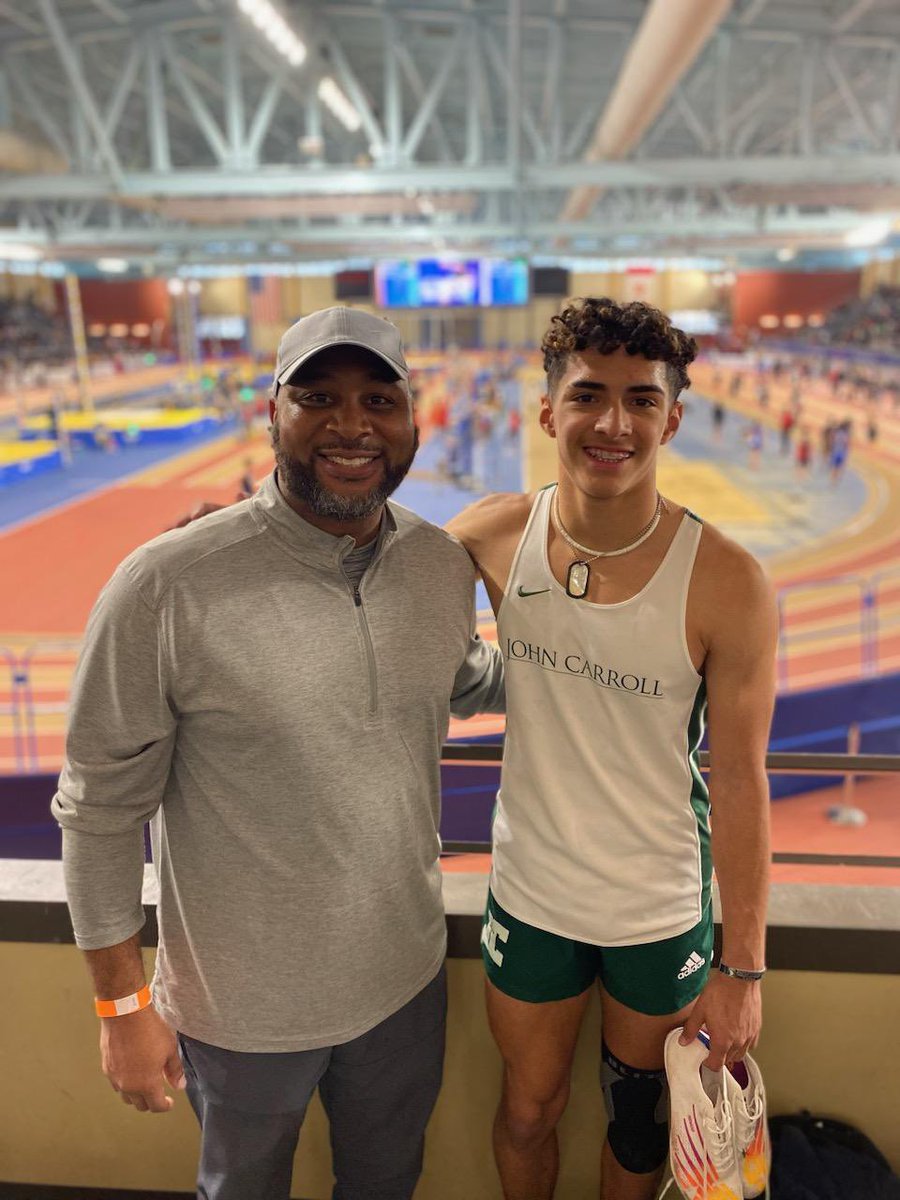 Josh_Mitchell tweet media