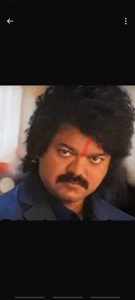 immrkvn's tweet photo. @rameshlaus https://t.co/6nr9XJLunn