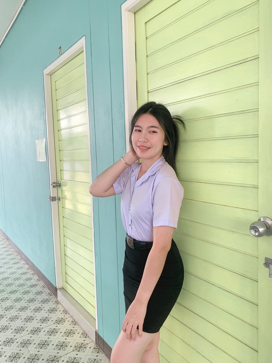 หนาวๆแบบนี้ได้สอดคงดี🥺  #สกลนครแอบแซ่บ #สกลนคร