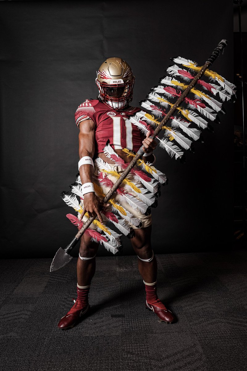 JCosbyMosley's tweet image. I appreciate the opportunity to get back into the garnet and gold !! I also appreciate the hospitality from @Coach_Norvell and his amazing staff !! I had a great time and will be back !! Thank you. #oooya 🍢🍢 @ChadSimmons_