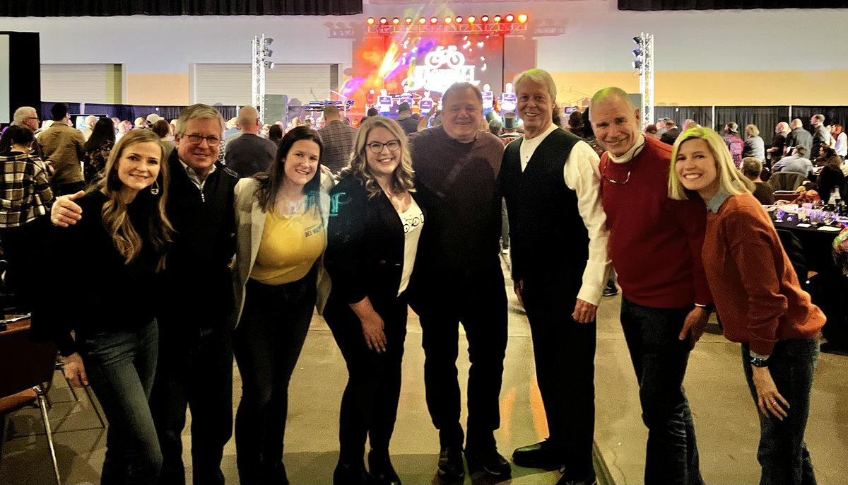 Catch Des Moines on Twitter "RT LoveDSM RAGBRAI is coming through DesMoines for the 50th