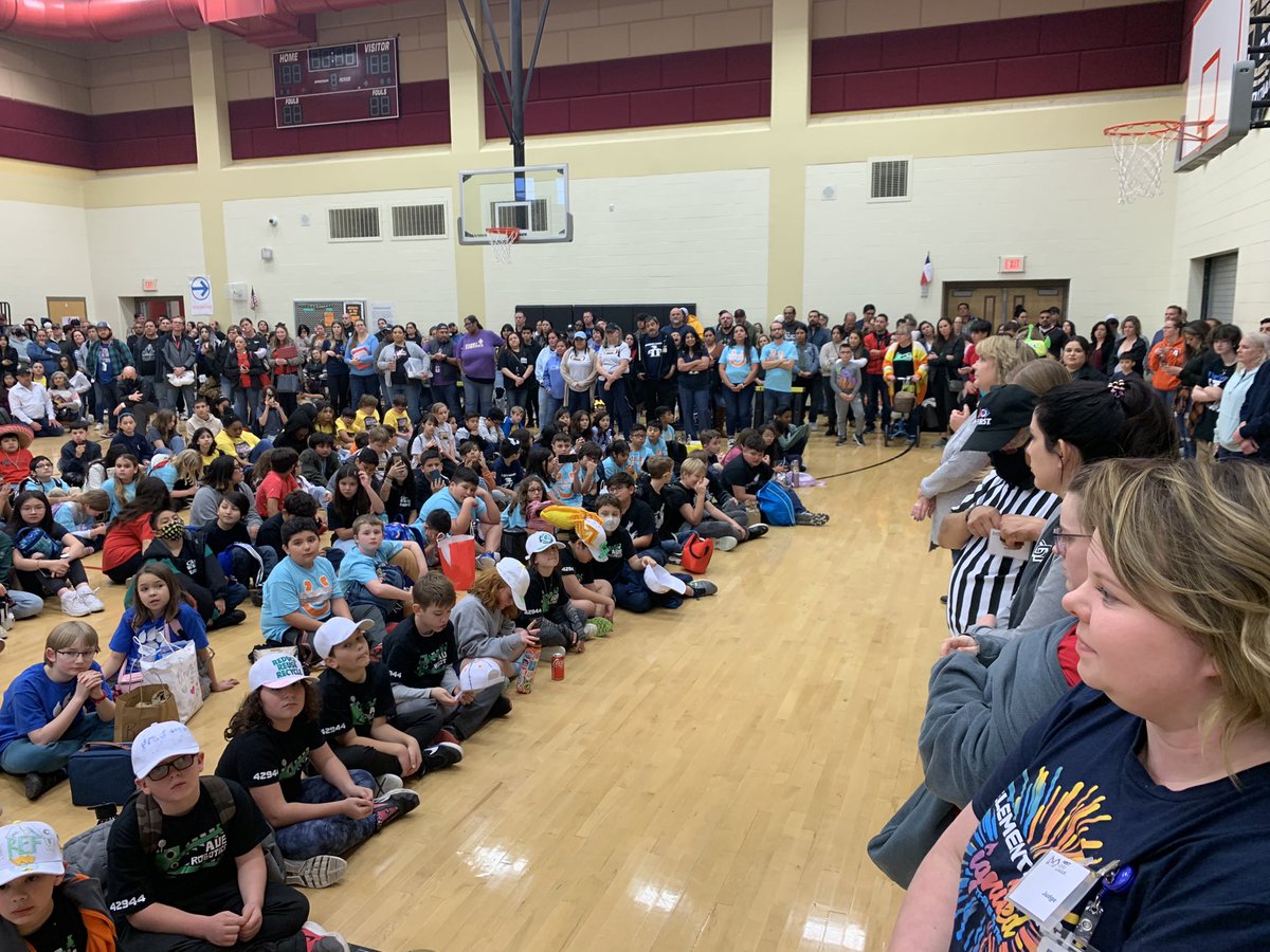 Amalia Sollars tweet media