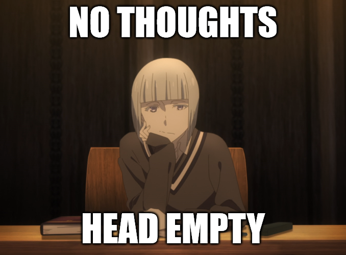 Melpyon! (@melpyokopyon) on Twitter photo 