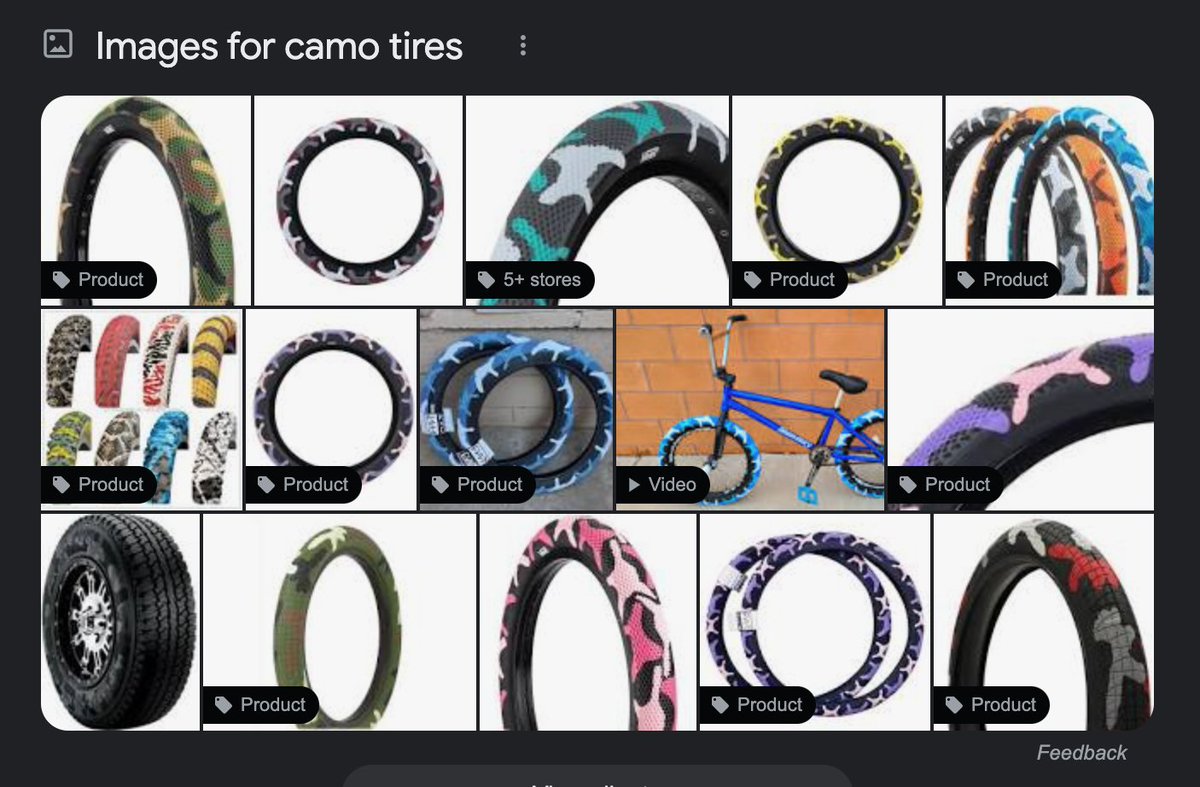 Duke Best tweet media