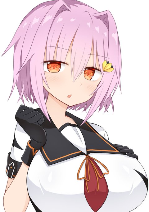 多摩にゃ!!!!!!!!!! 