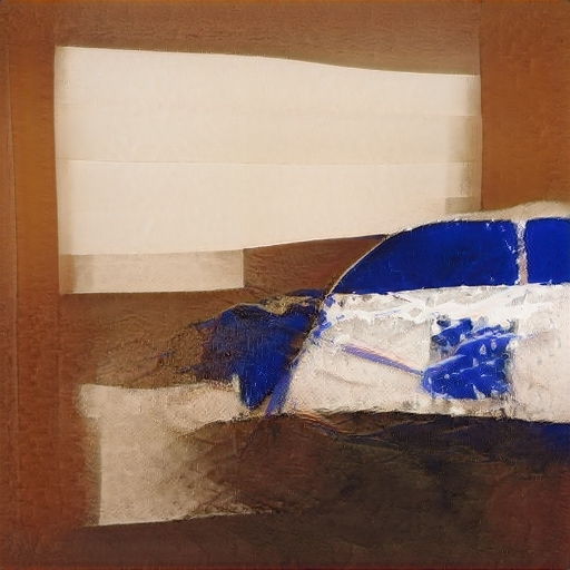 AI Artwork on Twitter "AIArtwork generated January 28, 2023 at 06