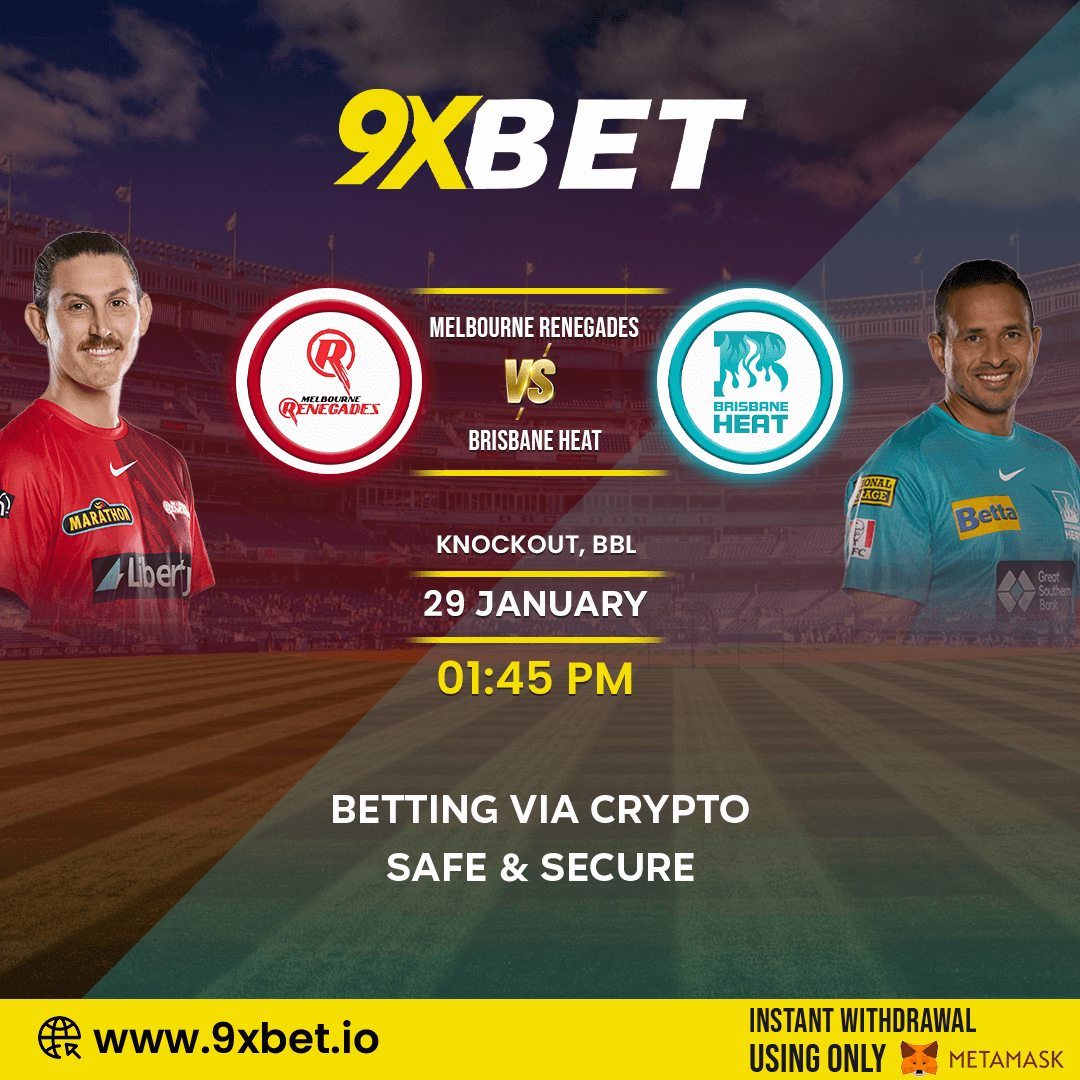 9xbet.io
