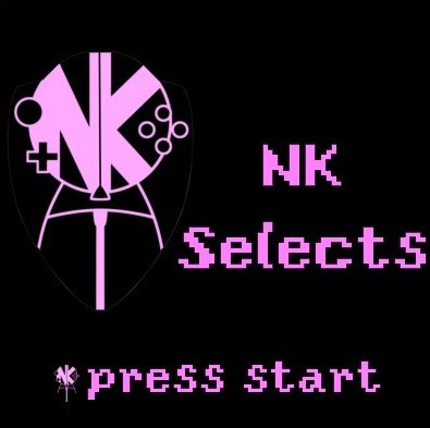 Check out our official <a href="/Nerdknightmusic/">Nerdknight Music</a> curated Spotify playlist, NK selects! Got some heat on here. 
open.spotify.com/playlist/5YRZR…