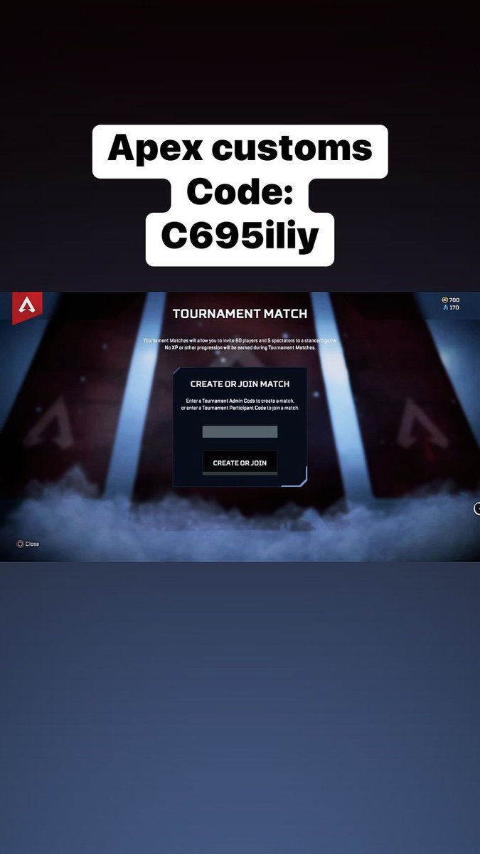 TreeFbgg's tweet image. Join us or eat stale bannock! #NativeTwitter #twitch #nativegamer #Apexlegends