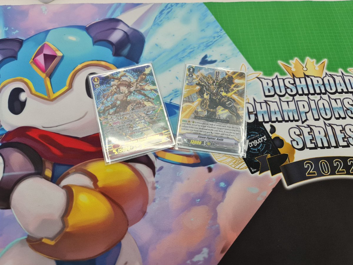 12th Place World's Premium. Only died to teamkills in a sea of fish 🐟 🙃

R1 HL -L (Solemn) Lost dieroll - team kill
R2 HL -W Win dieroll
R3 HL -W (Noman) Lost dieroll - team kill
R4 HL -L (Steven Le) Win dieroll - team kill
R5 FlagBugs -W Lost dieroll
R6 HL -W Win dieroll