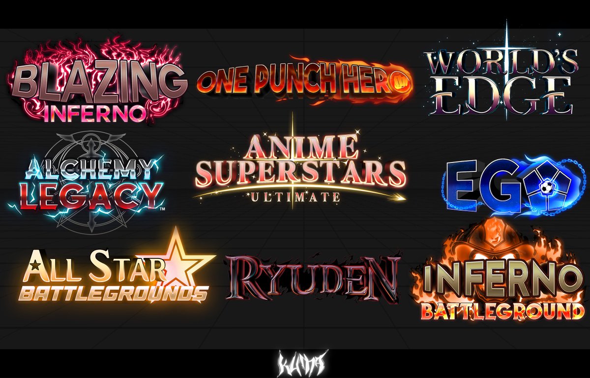 Kuma (COMMS OPEN) tweet media