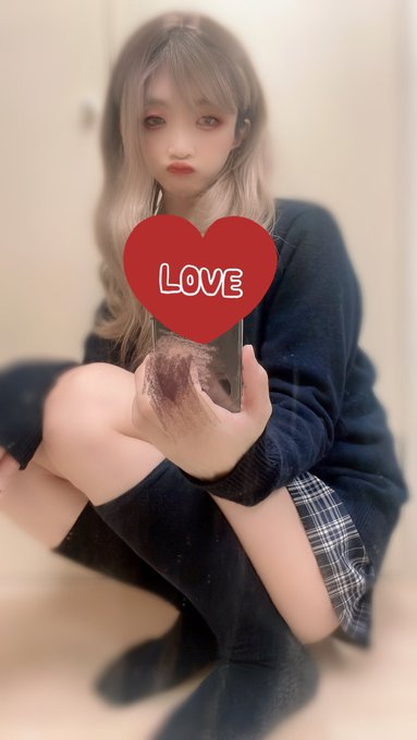 かこがぞー https://t.co/3LCTYllXXn<a href="/tag/%E7%94%B7%E3%81%AE%E5%A8%98"class="tags"><span>#男の娘</span></a><a href="/tag/%E5%A5%B3%E8%A3%85"class="tags"><span>#女装</span></a>