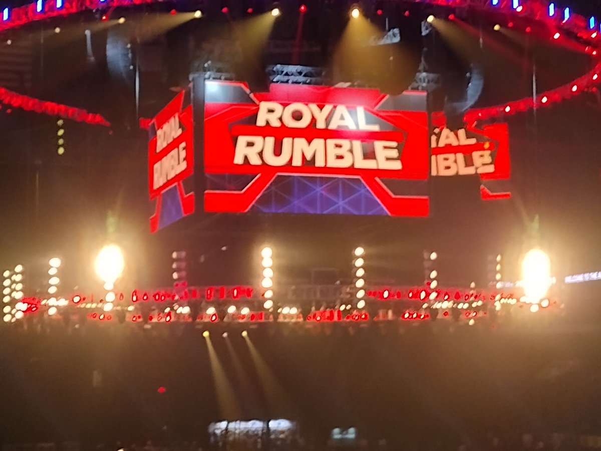 PrimeStyleLtdCreative tweet media