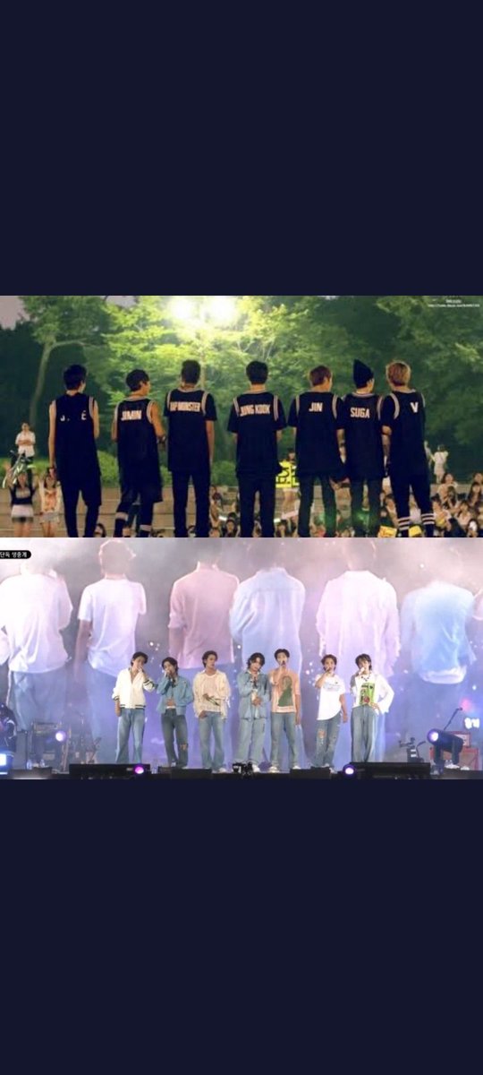 Jamaisvu__07's tweet photo. BTS PAVED THE WAY 
BTS ARE THE MUSIC INDUSTRY 
BTS DOMINATION ON WORLD 
THEY ARE UNBEATABLE...
THEY ARE LEGENDS 
THEY ARE KINGS
NOTHING CAN DESCRIBE THEM..
THEY ARE THE BEST....

I vote #BTS (@BTS_twt) for KPOP ARTIST OF THE YEAR category at the 2022 #TopMusicUniverse Awards https://t.co/tGoxaSlrsc