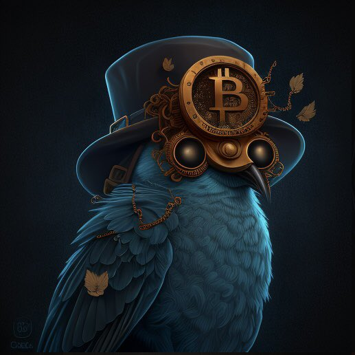 <a href="/elonmusk/">Elon Musk</a>