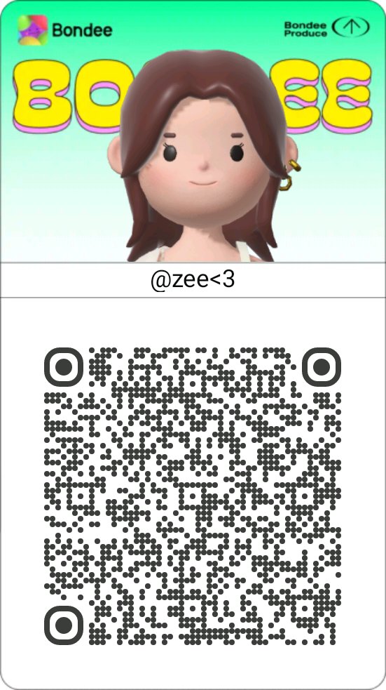 ziv 🥛🍓 tweet media