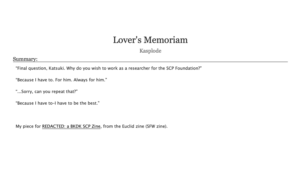 jay 🔥 i rt manga spoilers (not leaks) tweet media