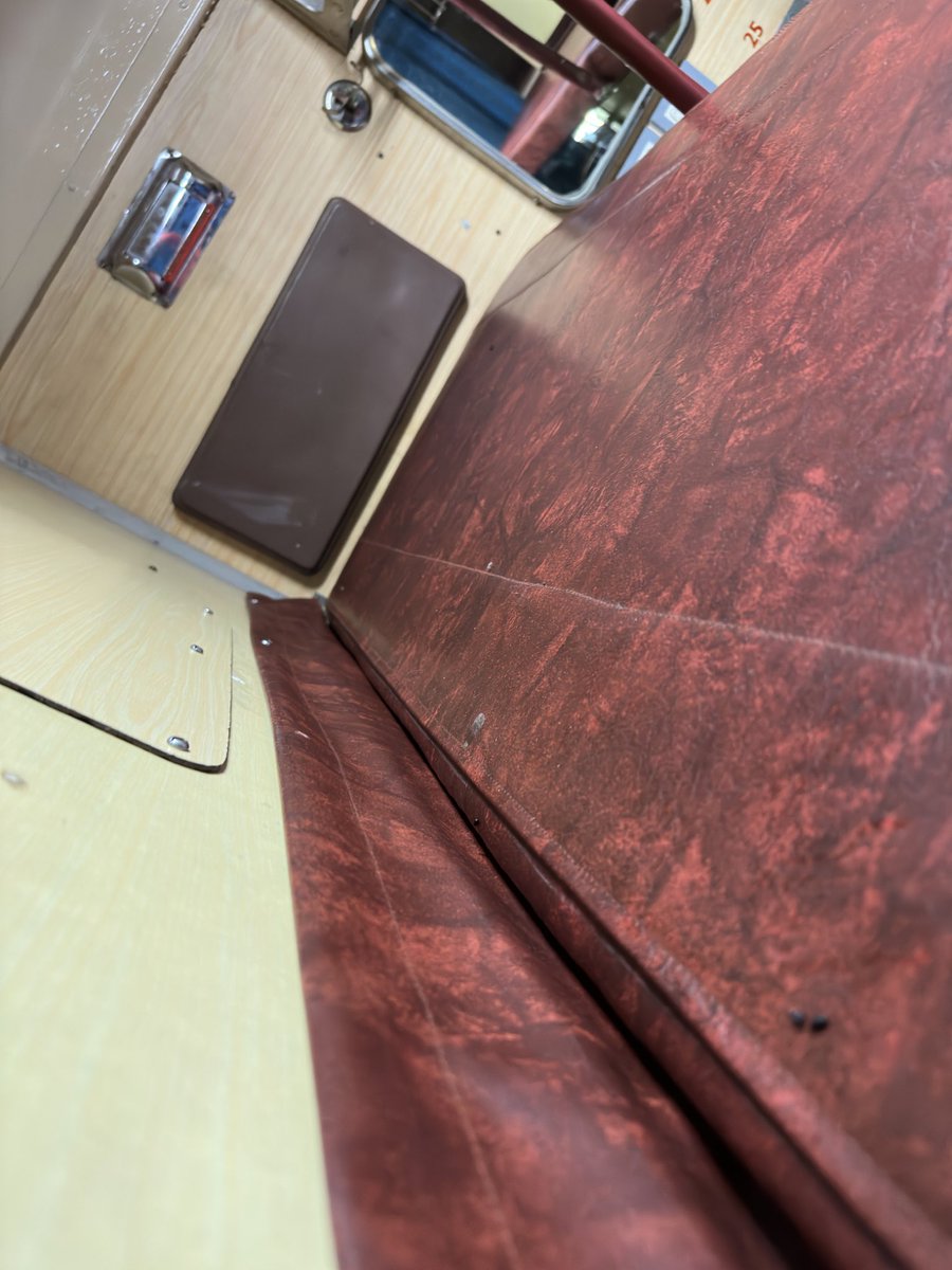 murugaclick's tweet photo. @RailwaySeva @IRCTCofficial train no 09420 very worst experience inside second class coach, fully rat dust. Bad-smell https://t.co/gLkBypCgf2