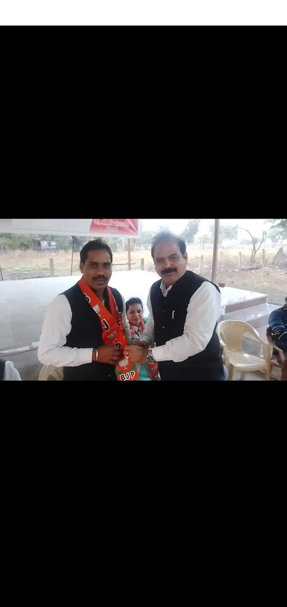 RohitGu61599270's tweet photo. 28.1.23
गोविंदपुरा विधानसभा क्षेत्र की लोकप्रिय विधायक आदरणीय दीदी श्रीमती कृष्णा गौर जी के मार्गदर्शन में आज अवधपुरी मंडल  कार्यसमिति की बैठक विधायक कार्यालय में संपन्न हुई l
#ward61 https://t.co/htvDTWcBNu