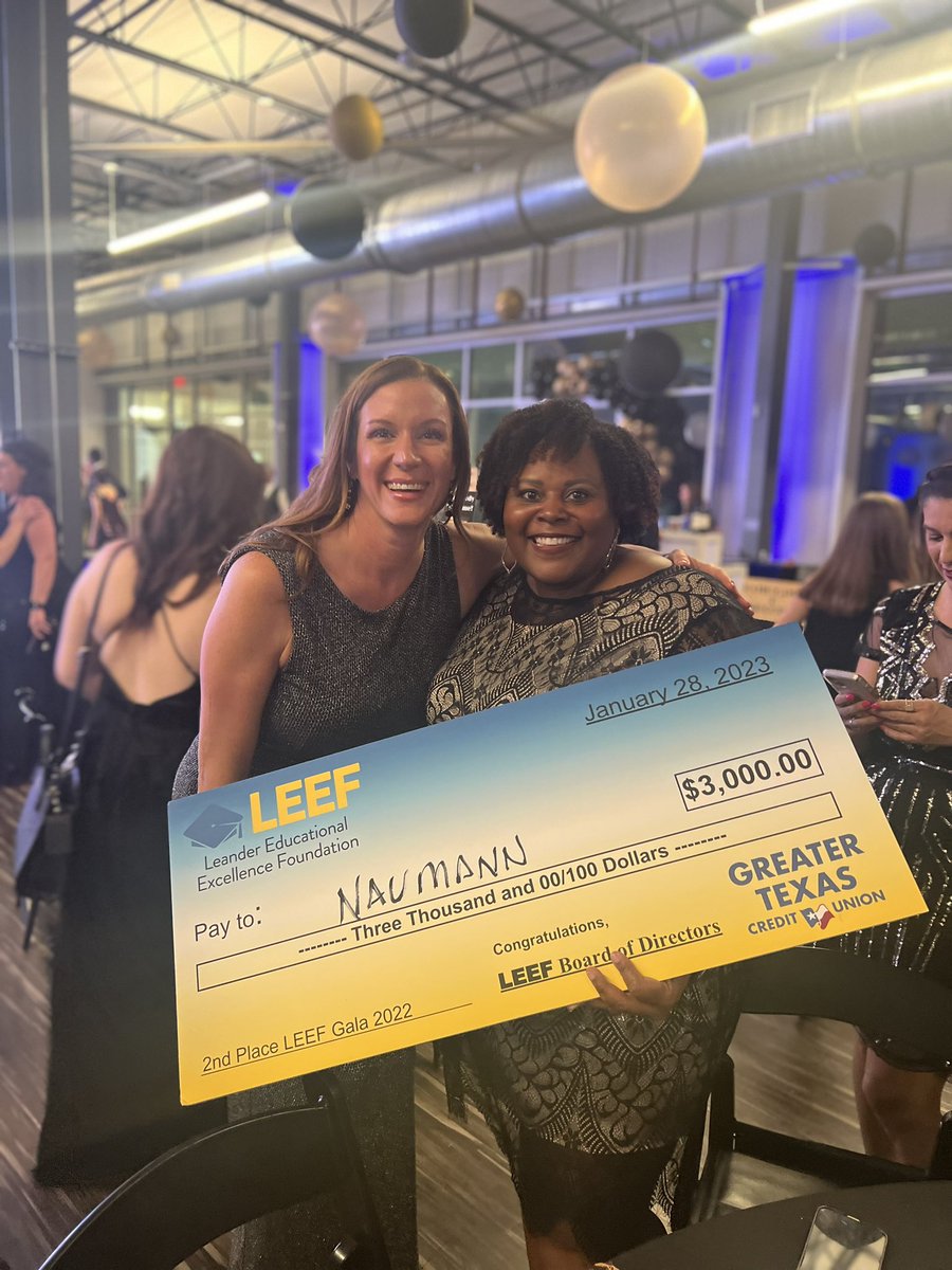 Laurelyn Arterbury tweet media