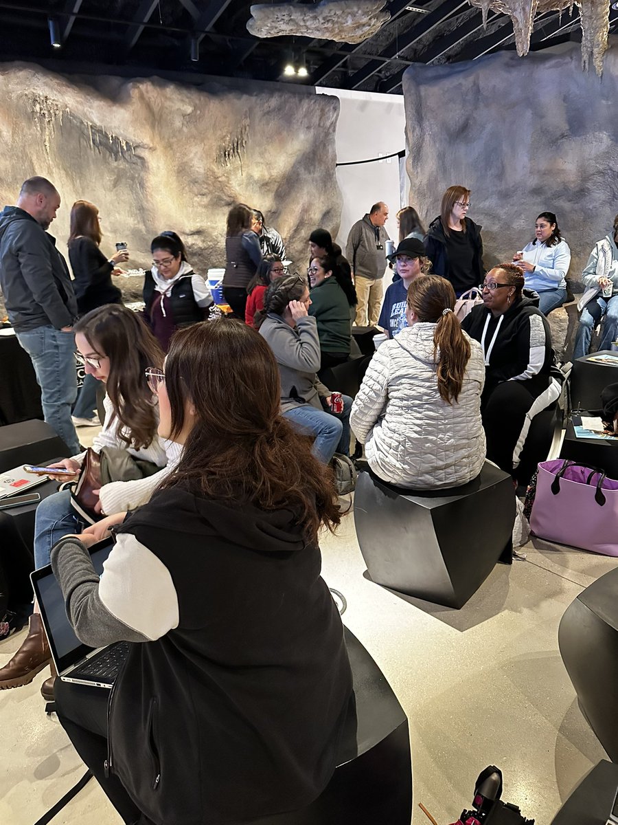 Nelda Charles tweet media