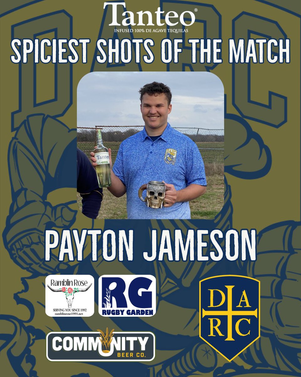 darcrugby's tweet photo. Team Recognitions https://t.co/TSNAp4wcht
