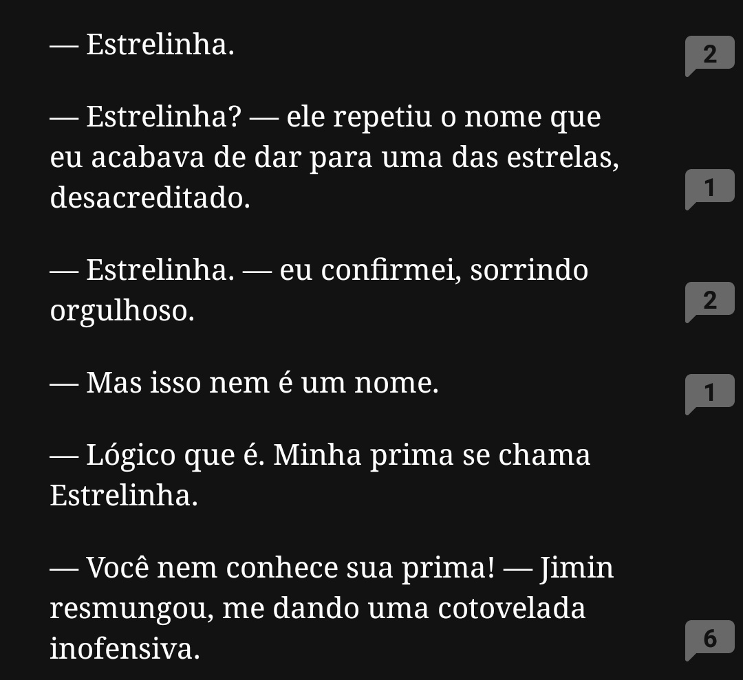 PlayersTheory's tweet photo. Rindo até agora dissoKSBSSKKKKKKKSJSSKK #CuidadoComOCoelho https://t.co/Lt5j3q1iLk
