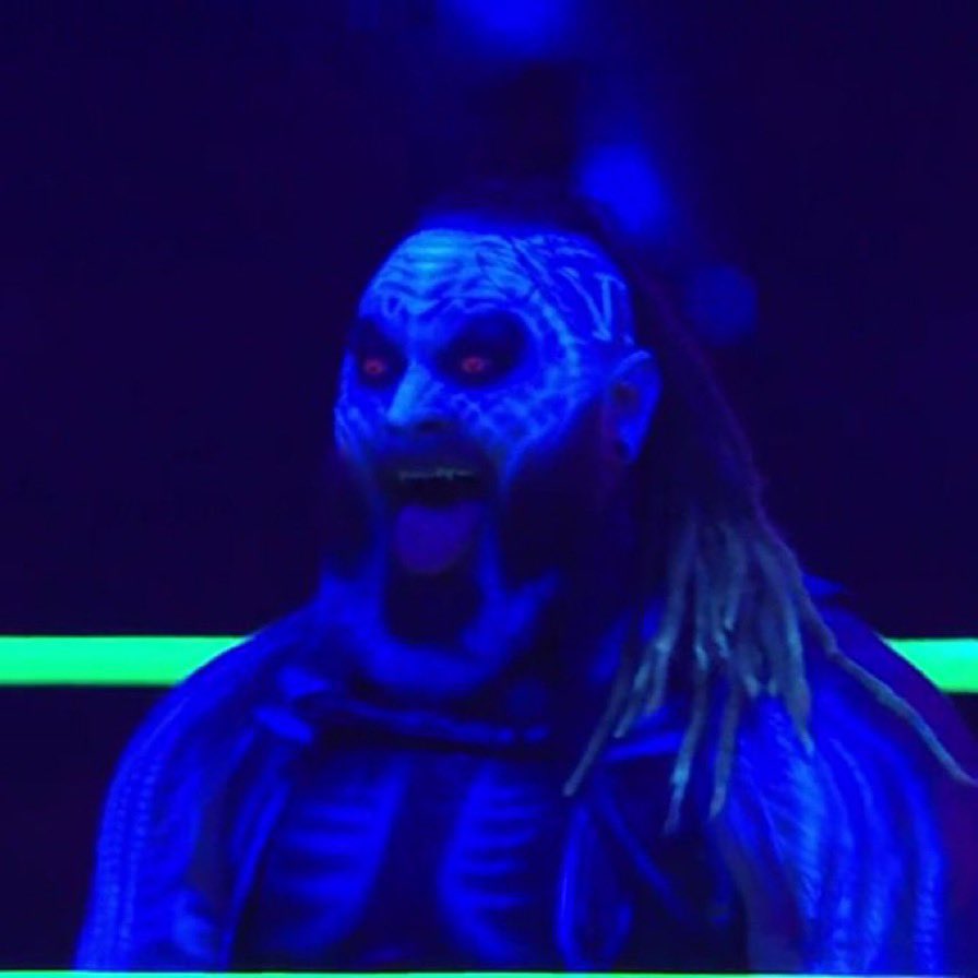 Nascarcasm On Twitter When You re Fading Around The 10 O clock Hour 10-o-clock-leon-edler