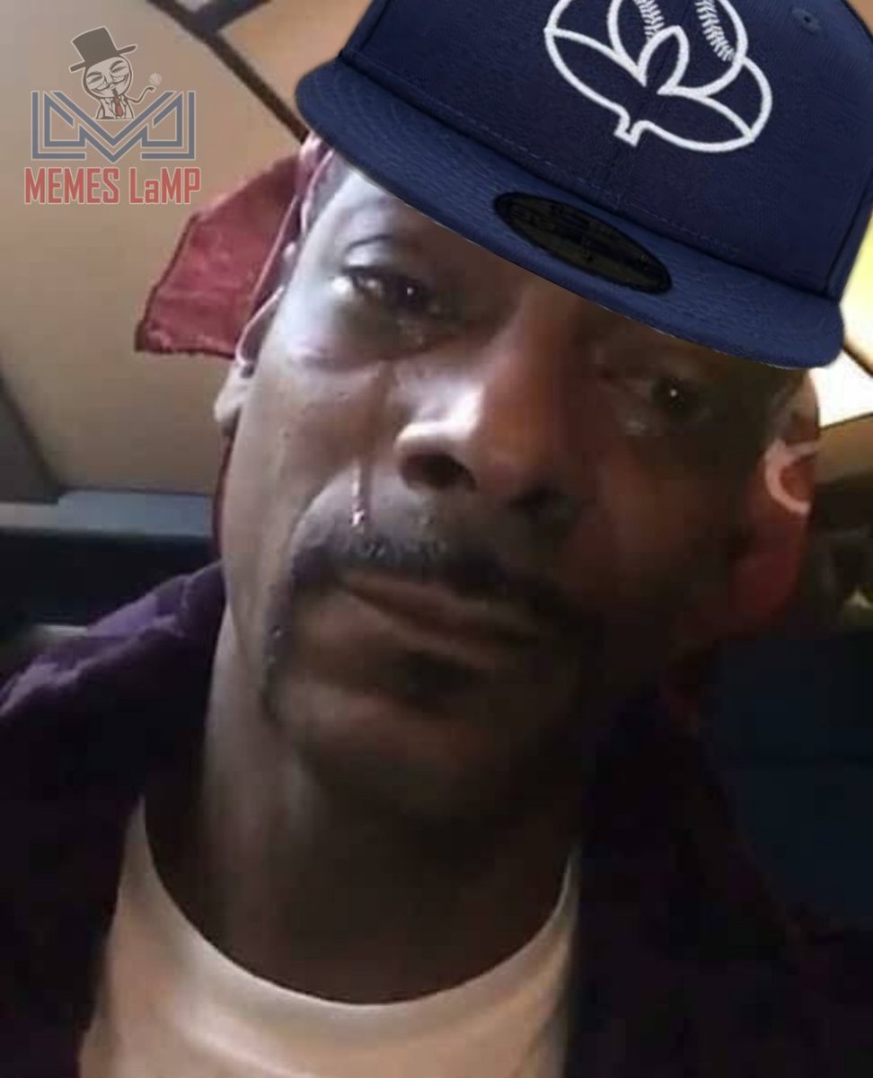 memes_lmp's tweet photo. 😢 https://t.co/ilUZKYQbFg