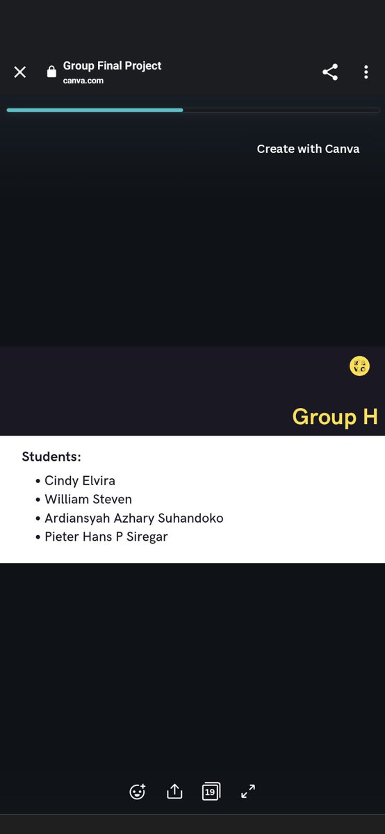 ianazhary's tweet image. #50
Week 2, D+19:
Disini kita belajar lanjut ttg hypothesis testing, mulai dr #ztest , #ftest, #onesampletest , #pairedttest , etc. Rada puyeng, mesti dikasih contoh kasus ttg ecommerce. Diakhir kita di spill pembagian kelompok buat project akhir 🥳. Next week milih dataset 💪