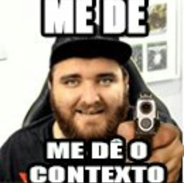 Leoico2's tweet photo. @rodrigotonsig https://t.co/vhAVDRkP4k