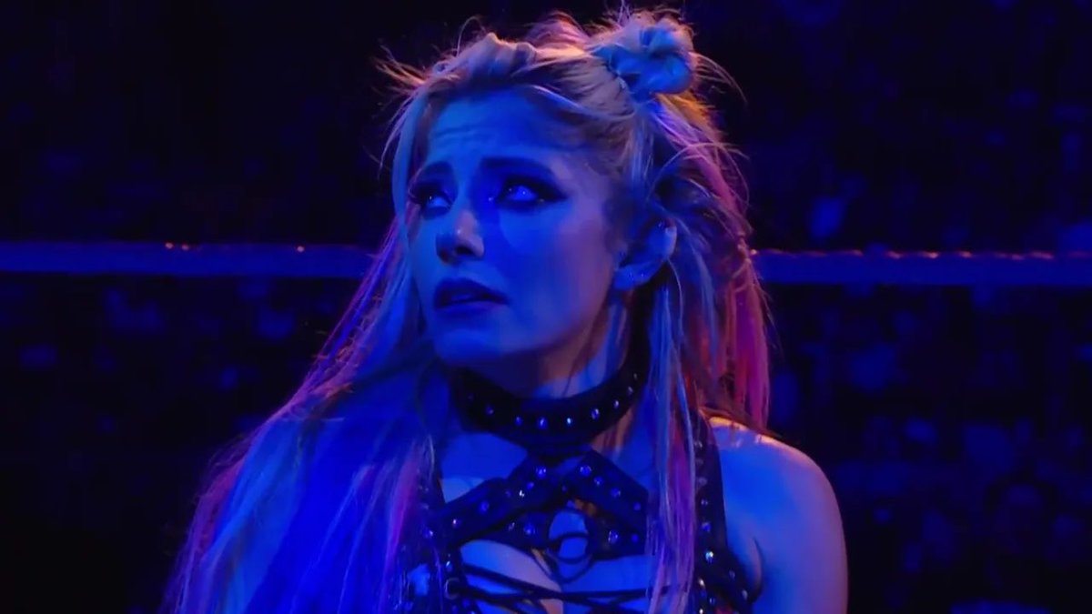 Wrestling News on Twitter "Uncle Howdy didn’t burn in the fire pit? 