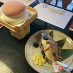キャベツ子太郎?のツイート画像