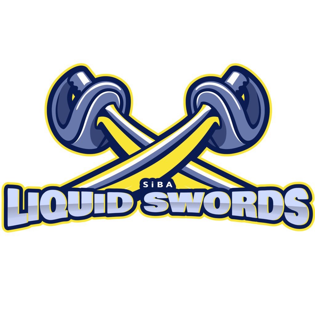ZDJ (@dr_zdj) on Twitter photo Roster reveal for Liquid Swords Season 17 <a href="/StatenIsland2K/">Staten Island Basketball Association (SIBA)</a>
<a href="/Dr_ZDJ/">ZDJ</a>
<a href="/Blaclabelz0/">Blac labelz</a>
<a href="/Peezy_2K/">peez</a>
<a href="/SessionsGaming_/">Sessions Gaming</a>
<a href="/KmoneyGV/">Kmoney</a>
<a href="/ItzVicious2k/">Vicious 🏀☘️🇦🇬🇬🇾⚽️</a>
<a href="/C_DubC/">C-Dub</a> Roster reveal for Liquid Swords Season 17 <a href="/StatenIsland2K/">Staten Island Basketball Association (SIBA)</a>
<a href="/Dr_ZDJ/">ZDJ</a>
<a href="/Blaclabelz0/">Blac labelz</a>
<a href="/Peezy_2K/">peez</a>
<a href="/SessionsGaming_/">Sessions Gaming</a>
<a href="/KmoneyGV/">Kmoney</a>
<a href="/ItzVicious2k/">Vicious 🏀☘️🇦🇬🇬🇾⚽️</a>
<a href="/C_DubC/">C-Dub</a>