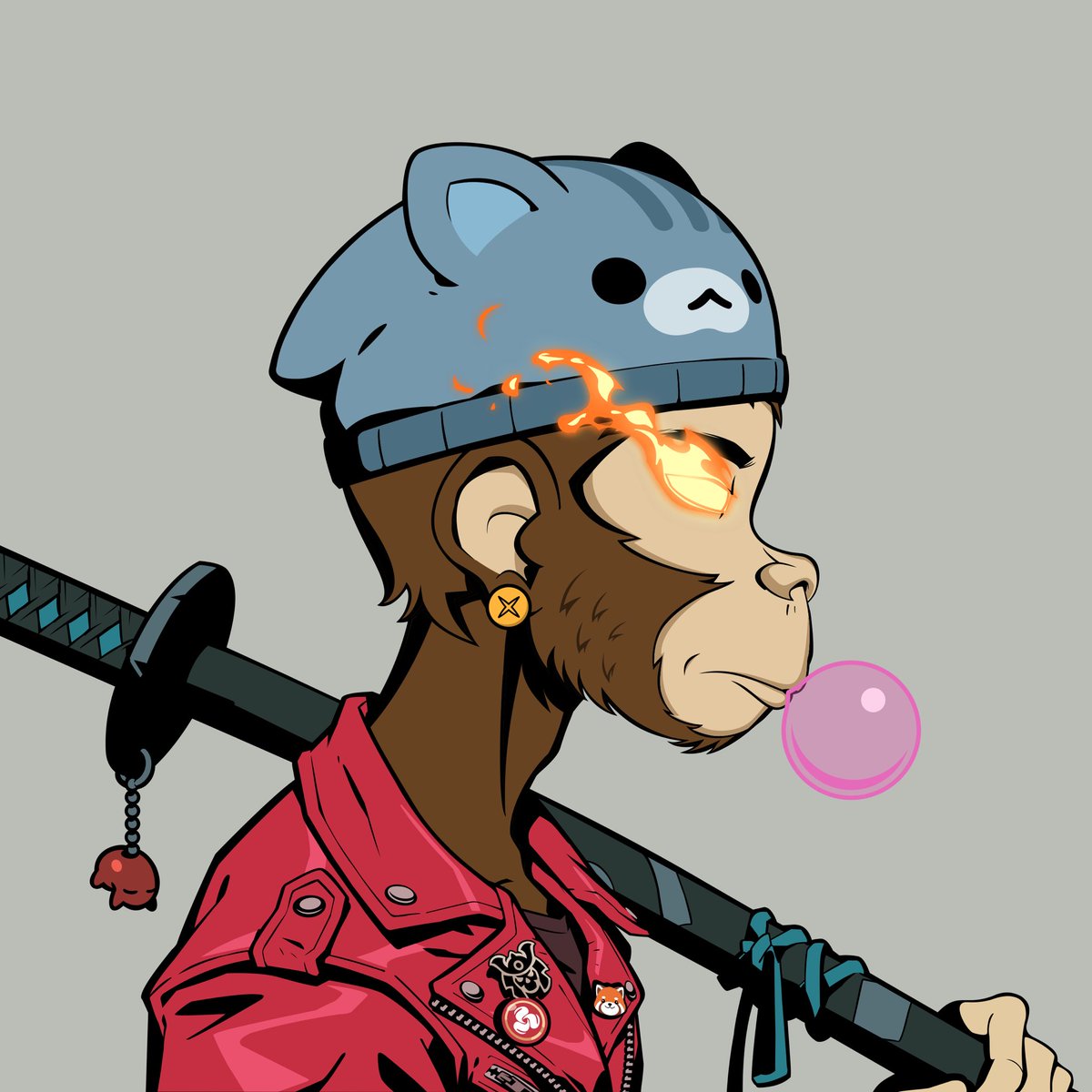 KAT 💕🫶 tweet media