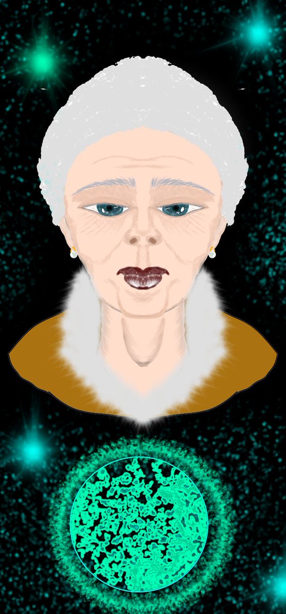 MehmanBalaxlin1's tweet image. aging is the grace of God @AlecRapop @ardavan_ @barkmeta @Doodlegenics @Drop_Your_NFT_ @Kotaku @leap_xyz @MetaLadies_ @nft_drop_here_ @TtmHodl @yogetoth