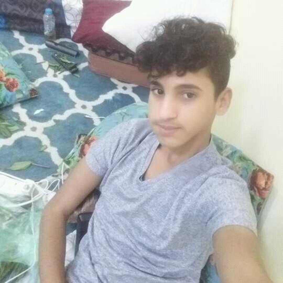 #صورة_ملف_شخصي_جديدة
