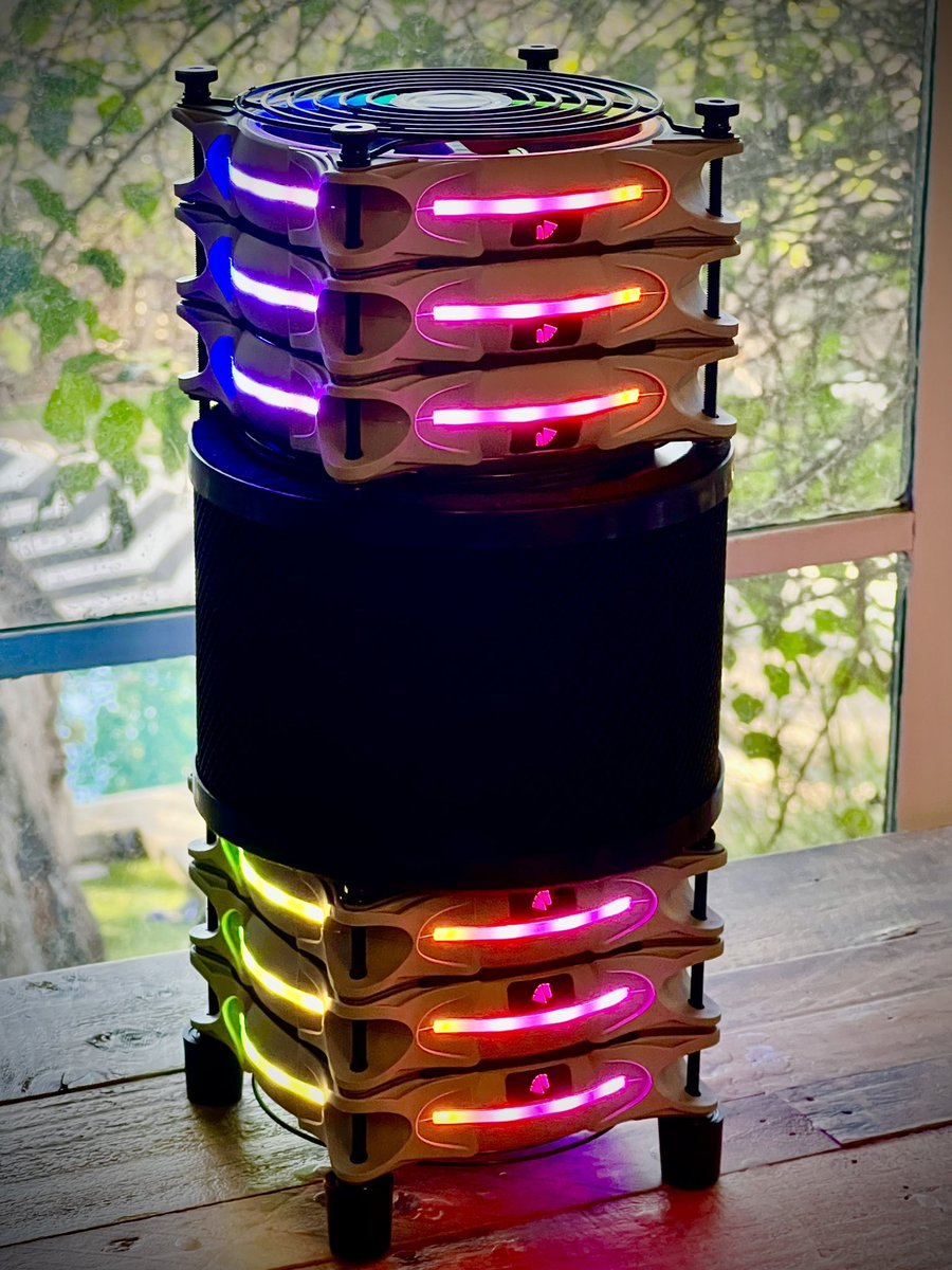 Alex 🌬️ tweet media