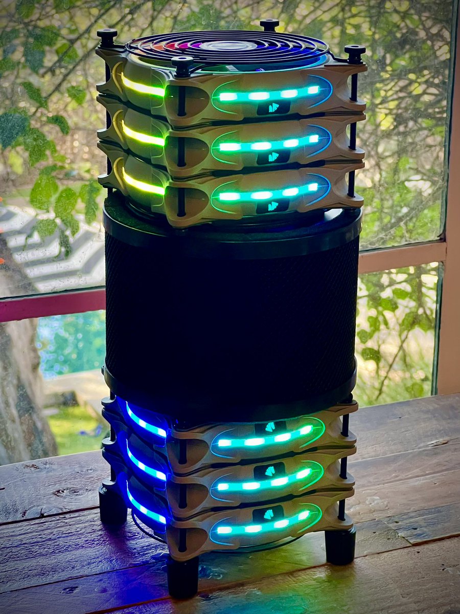 Alex 🌬️ tweet media