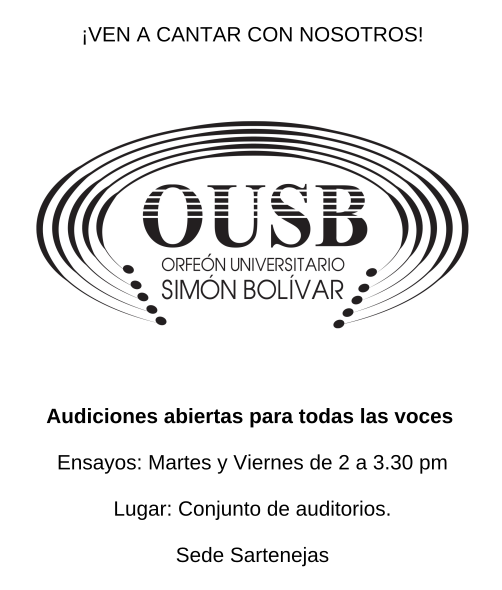 pedroantsilva's tweet photo. https://t.co/8U8DVR0yS0