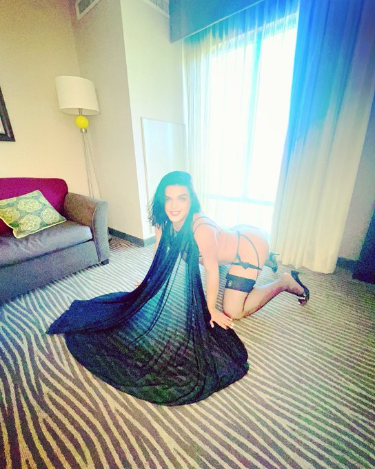 Feeling wild 🖤 @admirerxtrans @TgirlPromo1 @TransCandy @ShemaleTranny6 @trannycactus @ShemaleTranny6<a class="tags" target="_blank" title="On Twitter" href="/?out=eyJ0eXAiOiJKV1QiLCJhbGciOiJIUzUxMiJ9.eyJpYXQiOjE3MjE3ODc2ODIsImlzcyI6InR3cG9ybnN0YXJzLmNvbSIsIm5iZiI6MTcyMTc4NzY4MiwiZXhwIjoxNzUzMzIzNjgyLCJyZWRpcmVjdF91cmwiOiJodHRwczovL3R3aXR0ZXIuY29tL2FkbWlyZXJ4dHJhbnMifQ.Lu1YgqdffKlIyoV-OhKp4J7_f21UxXGEaRnY60jbQ9iUahZakw6ol6scAPL3BxgYvbm3NGte2jYvefg0a005Rw">@admirerxtrans</a><a class="tags" href="/tag/tgirlpromo1">@tgirlpromo1</a><a class="tags" href="/tag/transcandy">@transcandy</a><a href="/tag/shemale"class="tags"><span>#shemale</span></a><a href="/tag/trannyvideos"class="tags"><span>#trannyvideos</span></a><a href="/tag/shemalebdsm"class="tags"><span>#shemalebdsm</span></a><a href="/tag/shemaleinabudhabi"class="tags"><span>#shemaleinabudhabi</span></a>