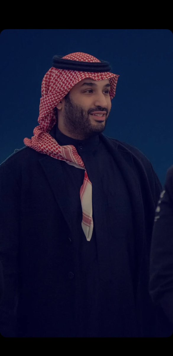 allhb8246's tweet photo. حبيب الشعب #محمد_بن_سلمان 
#فورمولا_الدرعية. https://t.co/dcQYMU2bfR