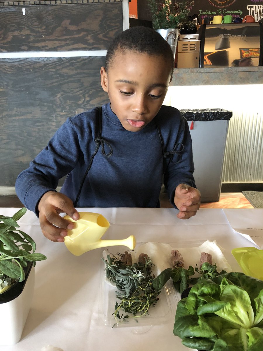 GetBlok Farms tweet media