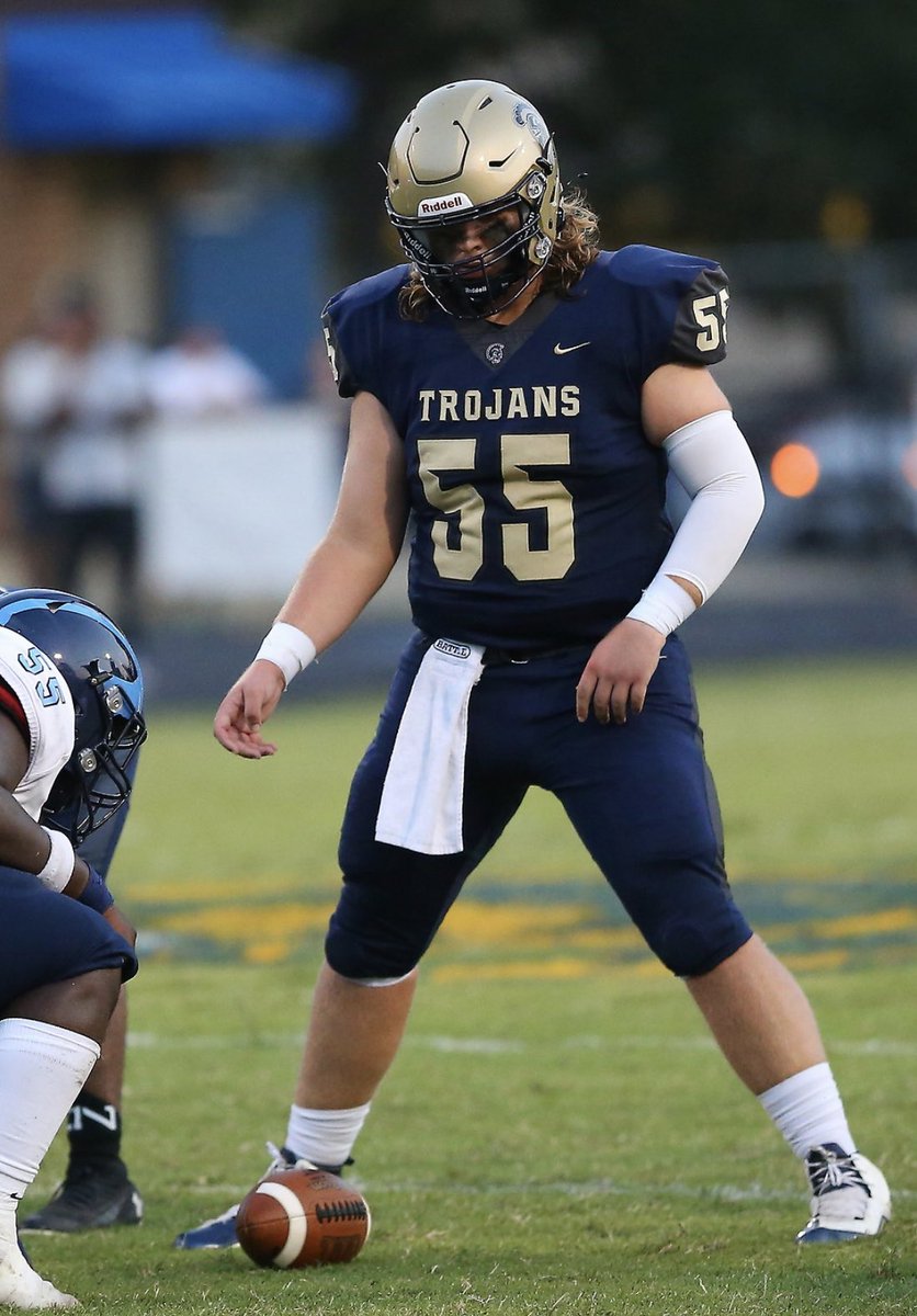 Andrew Perko (@a_perrrko) on Twitter photo Extremely honored to be named First Team All-Metro Center! <a href="/MidloTrojansFB/">Midlothian Football</a> <a href="/MidloFBRecruit/">Midlothian Trojan Football Recruiting</a> Extremely honored to be named First Team All-Metro Center! <a href="/MidloTrojansFB/">Midlothian Football</a> <a href="/MidloFBRecruit/">Midlothian Trojan Football Recruiting</a>